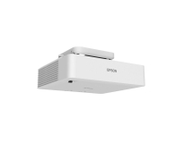 EPSON EB-L630U 3LCD/LASER/WUXGA/6200L/2.5m:1/WLAN V11HA26040 - 1376092 - zdjęcie 9